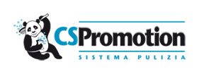 C.S. PROMOTION